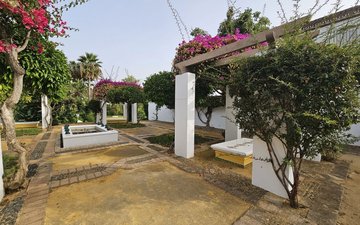 Property slide 23