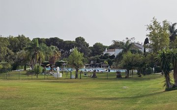 Property slide 25