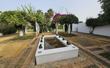 Property slide 26