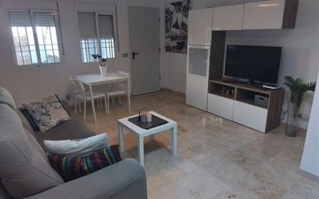 Property slide 27