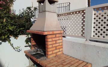 Property slide 28