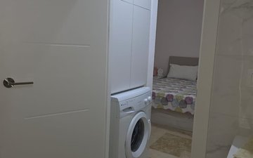 Property slide 7