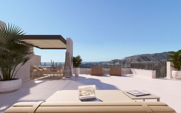 Property slide 13
