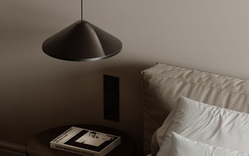 Property slide 14