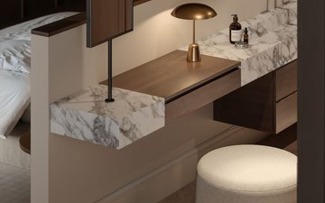 Property slide 18