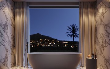 Property slide 20