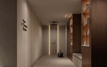 Property slide 21