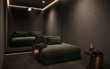 Property slide 22