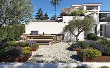 Property slide 27
