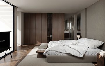 Property slide 28