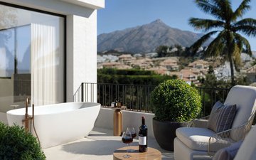 Property slide 30