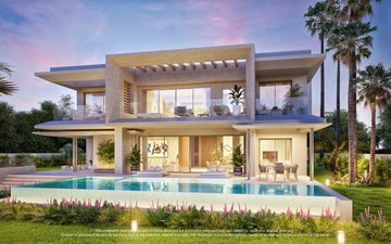 Property slide 17