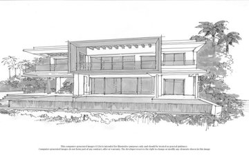 Property slide 21