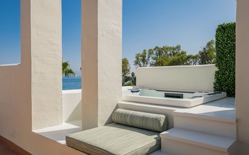 Property slide 15