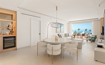 Property slide 23
