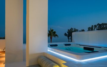 Property slide 43