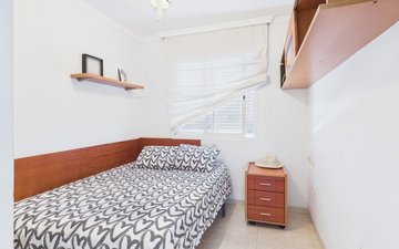 Property slide 13