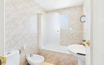 Property slide 14
