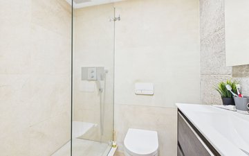 Property slide 16