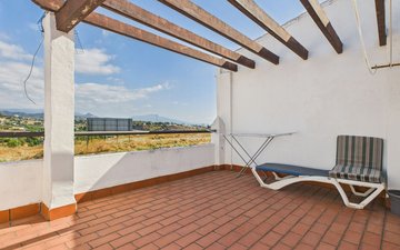 Property slide 19