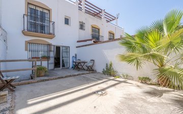 Property slide 20