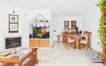 Property slide 4