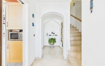 Property slide 7