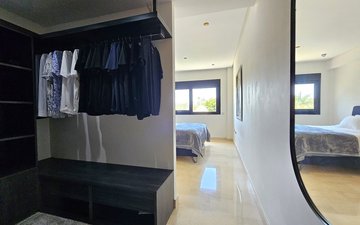 Property slide 12