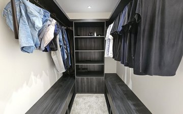 Property slide 13