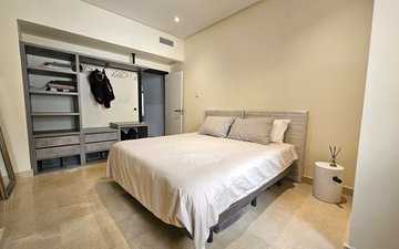Property slide 15