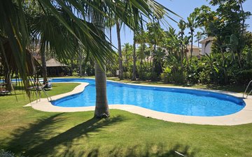 Property slide 2