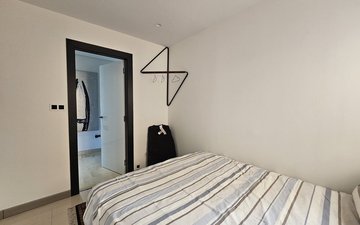 Property slide 20
