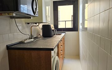 Property slide 22