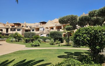 Property slide 23