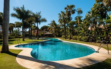Property slide 24