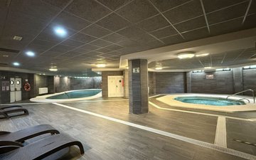 Property slide 25