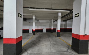 Property slide 28