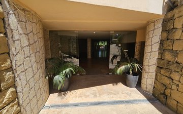 Property slide 29