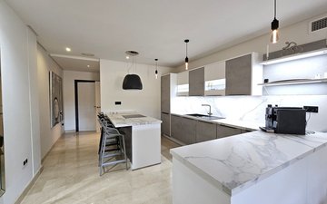 Property slide 3