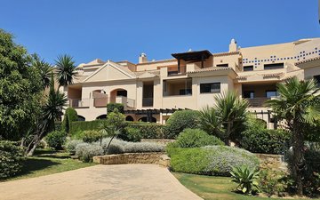 Property slide 31