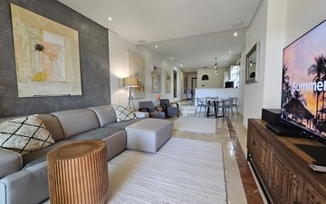 Property slide 6