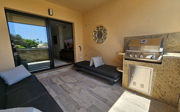 Property slide 8
