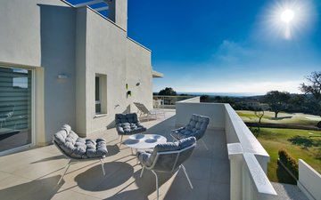 Property slide 1