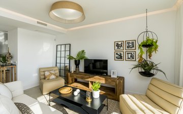 Property slide 19