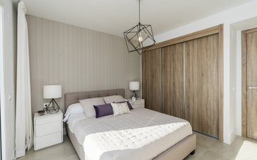 Property slide 20
