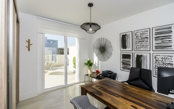 Property slide 24