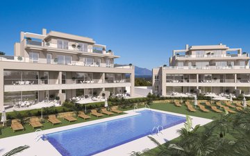 Property slide 25