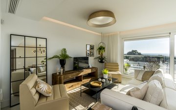 Property slide 27