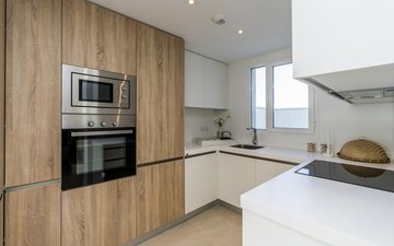 Property slide 8