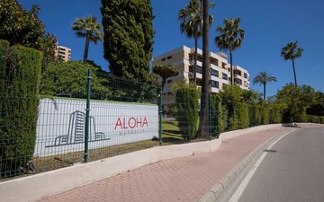 Property slide 13